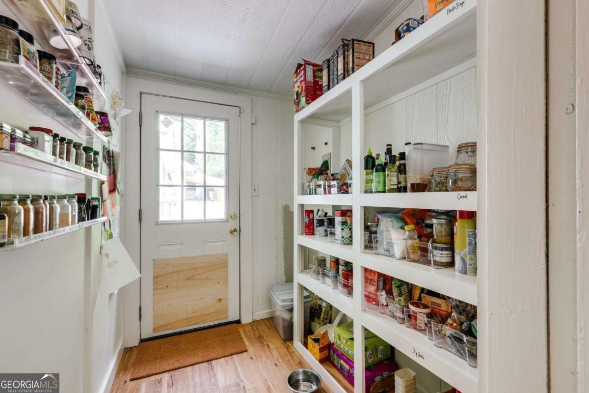 234 Sunset Drive Athens - Photo 21