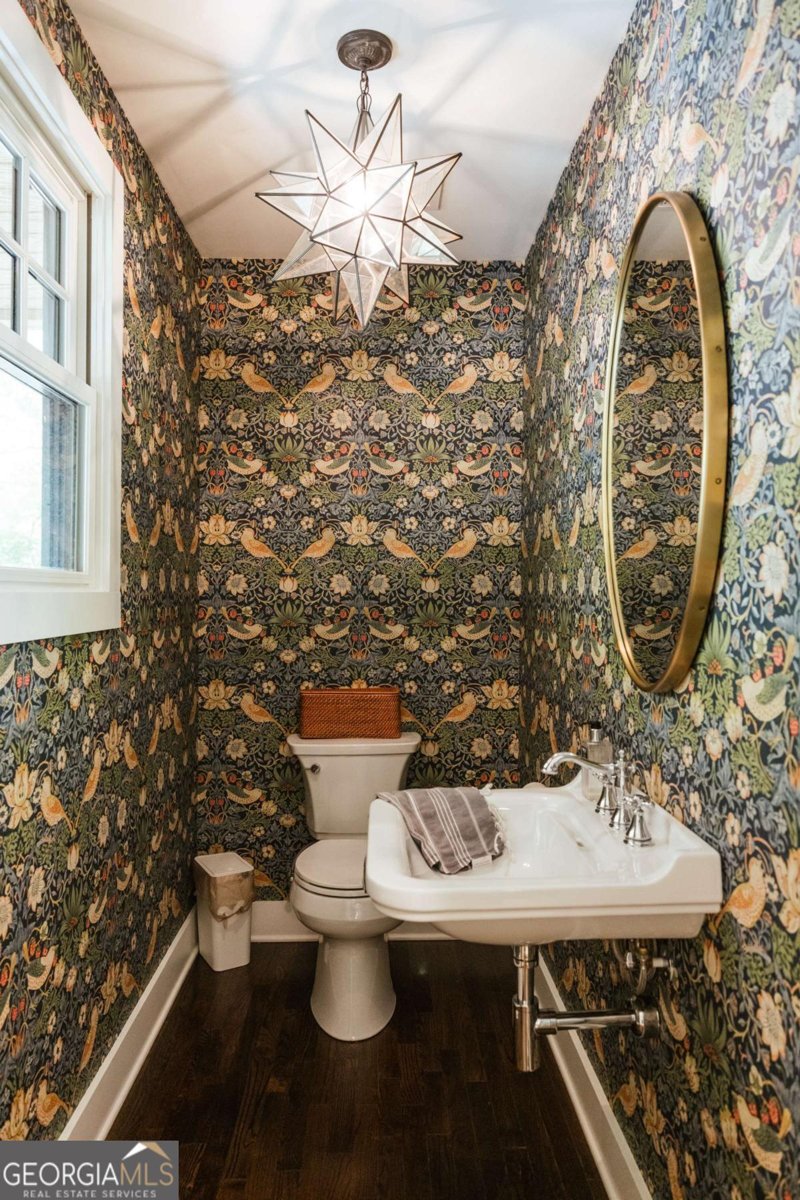 234 Sunset Drive Athens - Photo 22