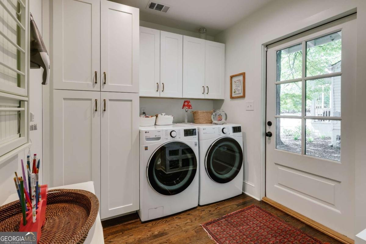 234 Sunset Drive Athens - Photo 23