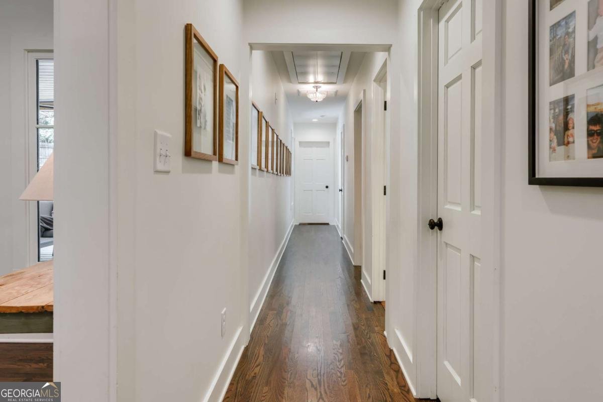 234 Sunset Drive Athens - Photo 24