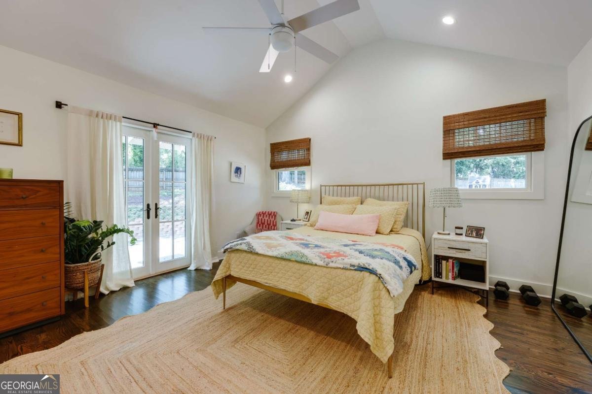 234 Sunset Drive Athens - Photo 25