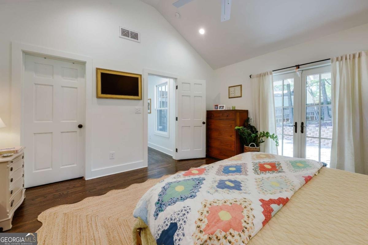 234 Sunset Drive Athens - Photo 26