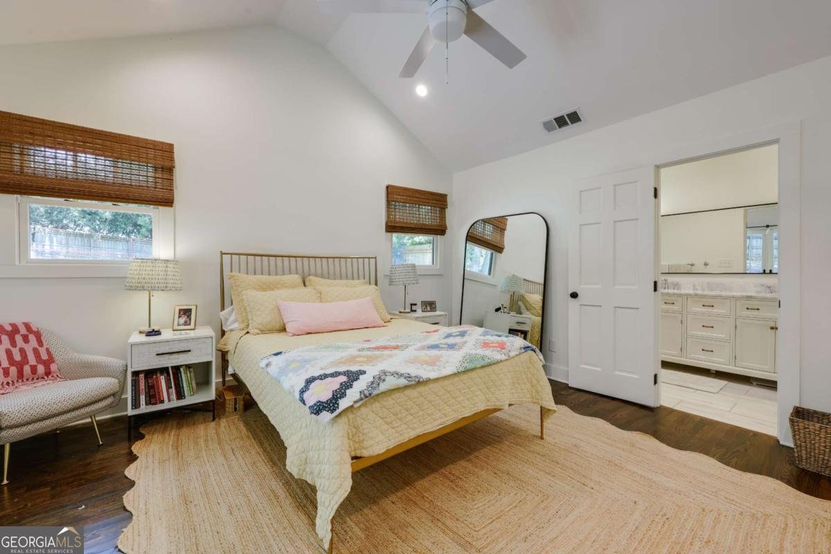 234 Sunset Drive Athens - Photo 27