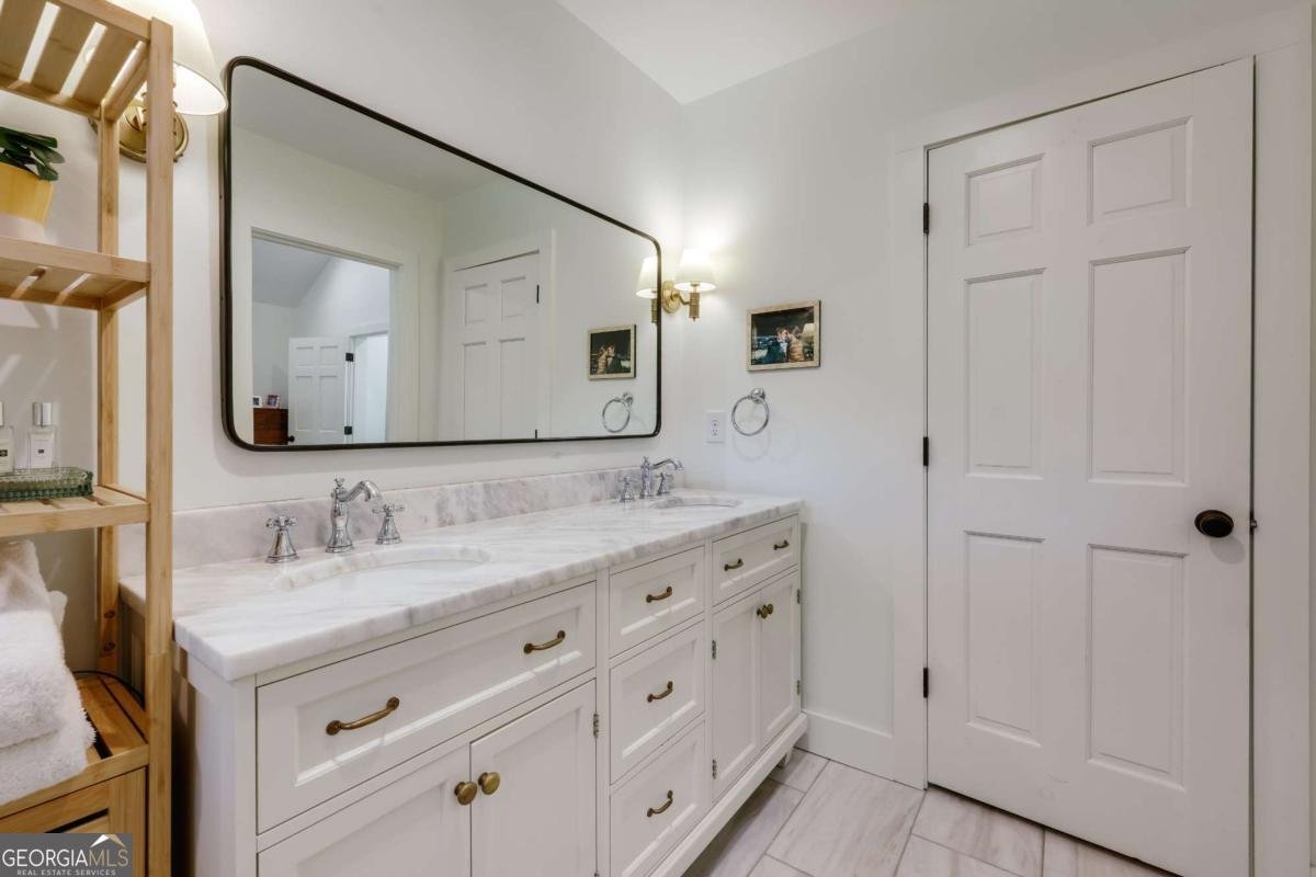 234 Sunset Drive Athens - Photo 28