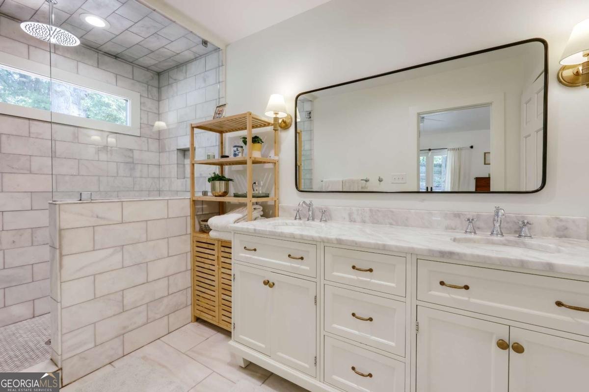 234 Sunset Drive Athens - Photo 29