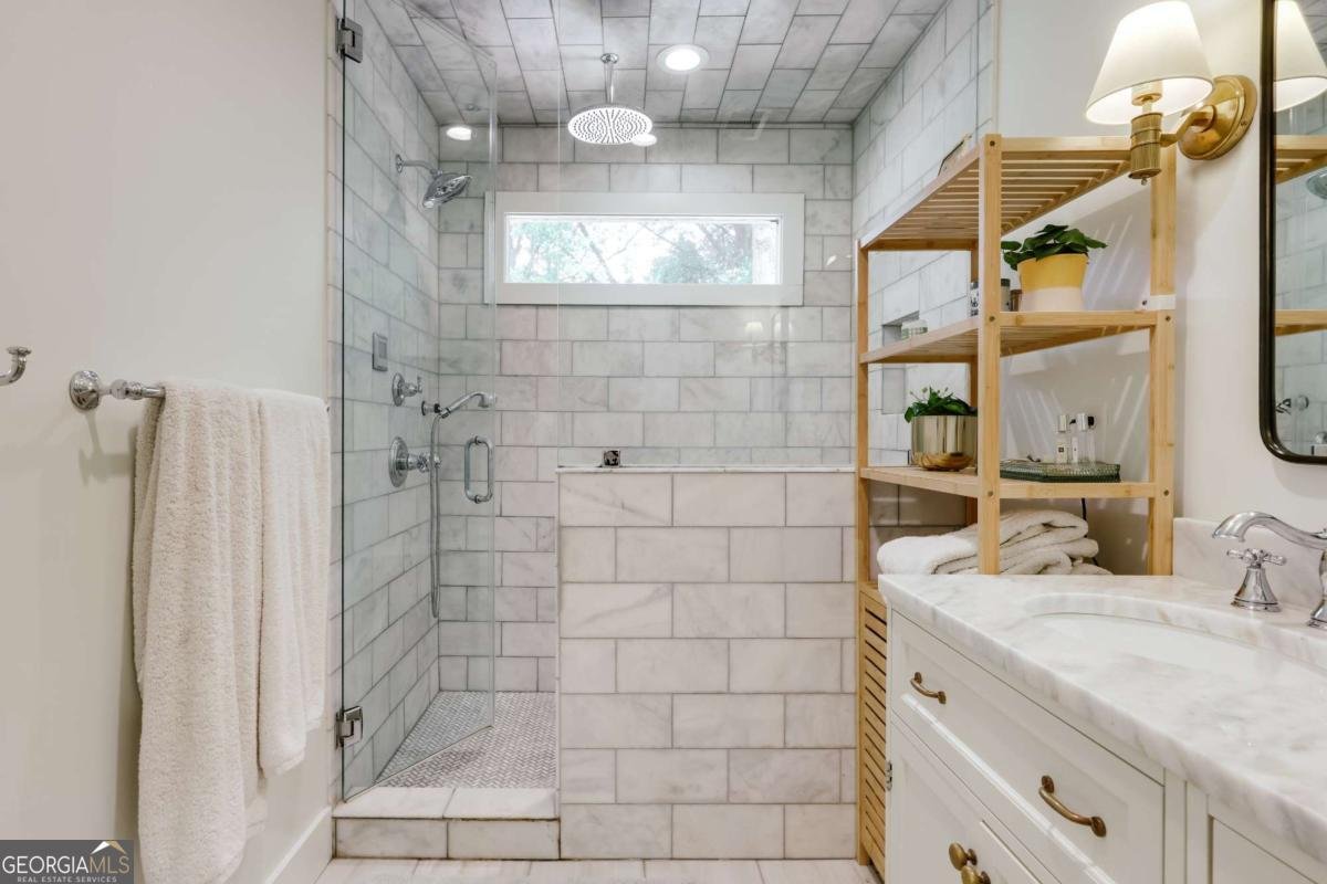 234 Sunset Drive Athens - Photo 30