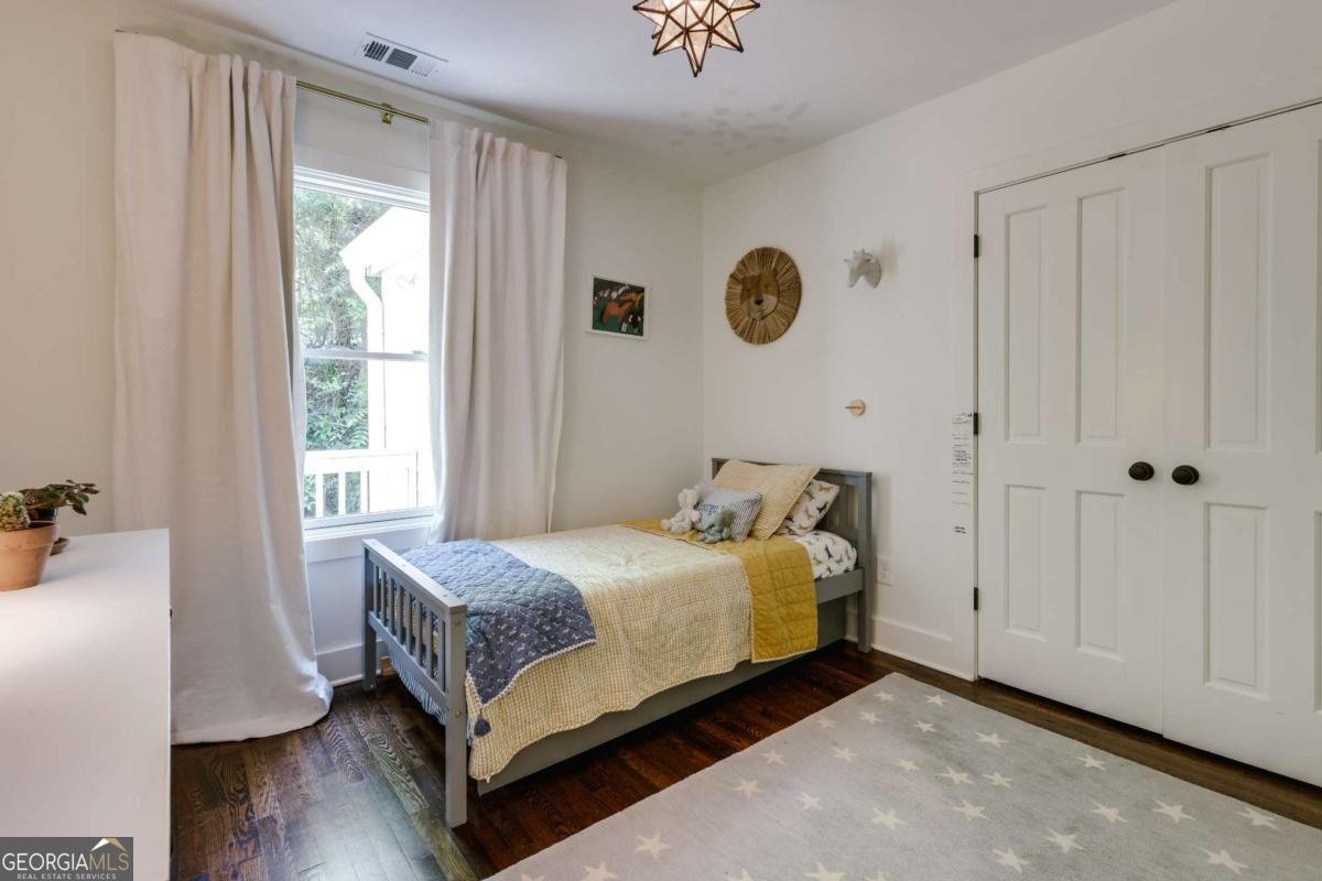 234 Sunset Drive Athens - Photo 31