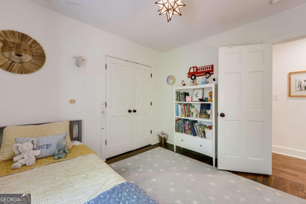 234 Sunset Drive Athens - Photo 32