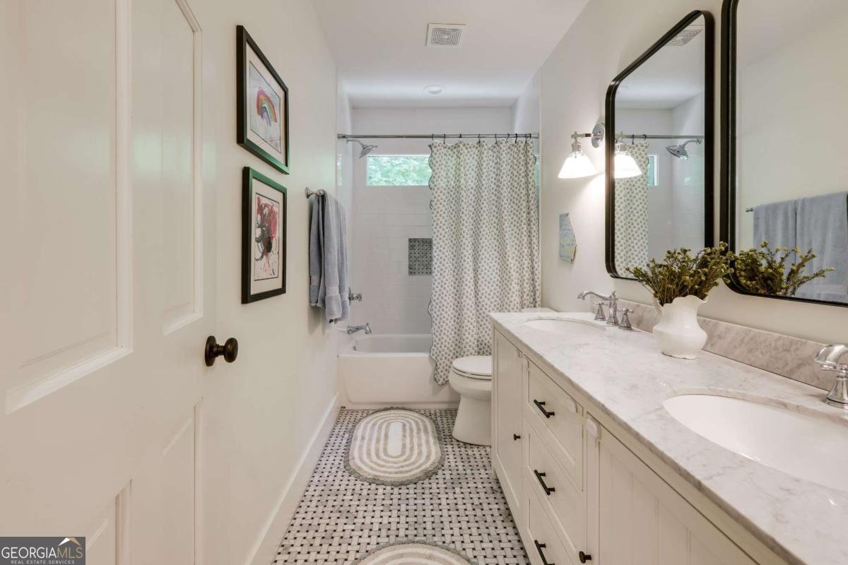 234 Sunset Drive Athens - Photo 33