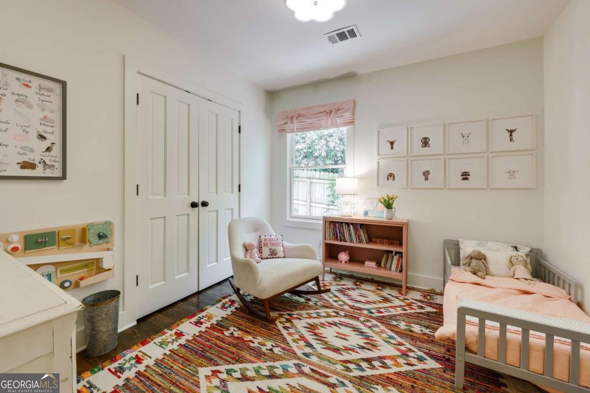 234 Sunset Drive Athens - Photo 34