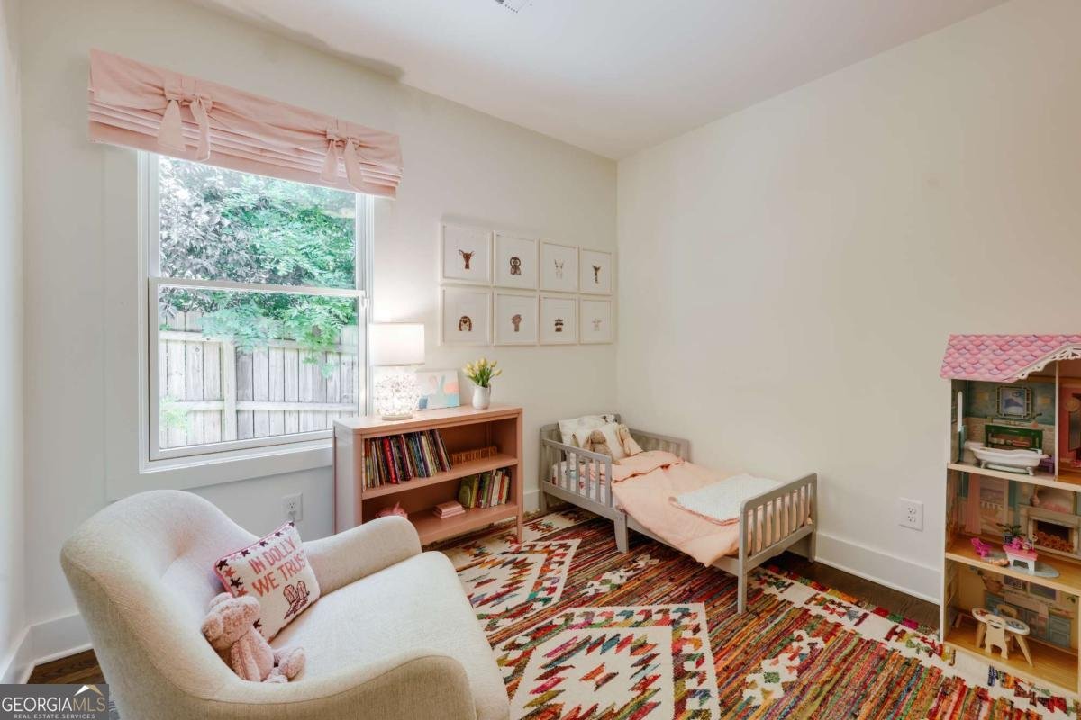 234 Sunset Drive Athens - Photo 35