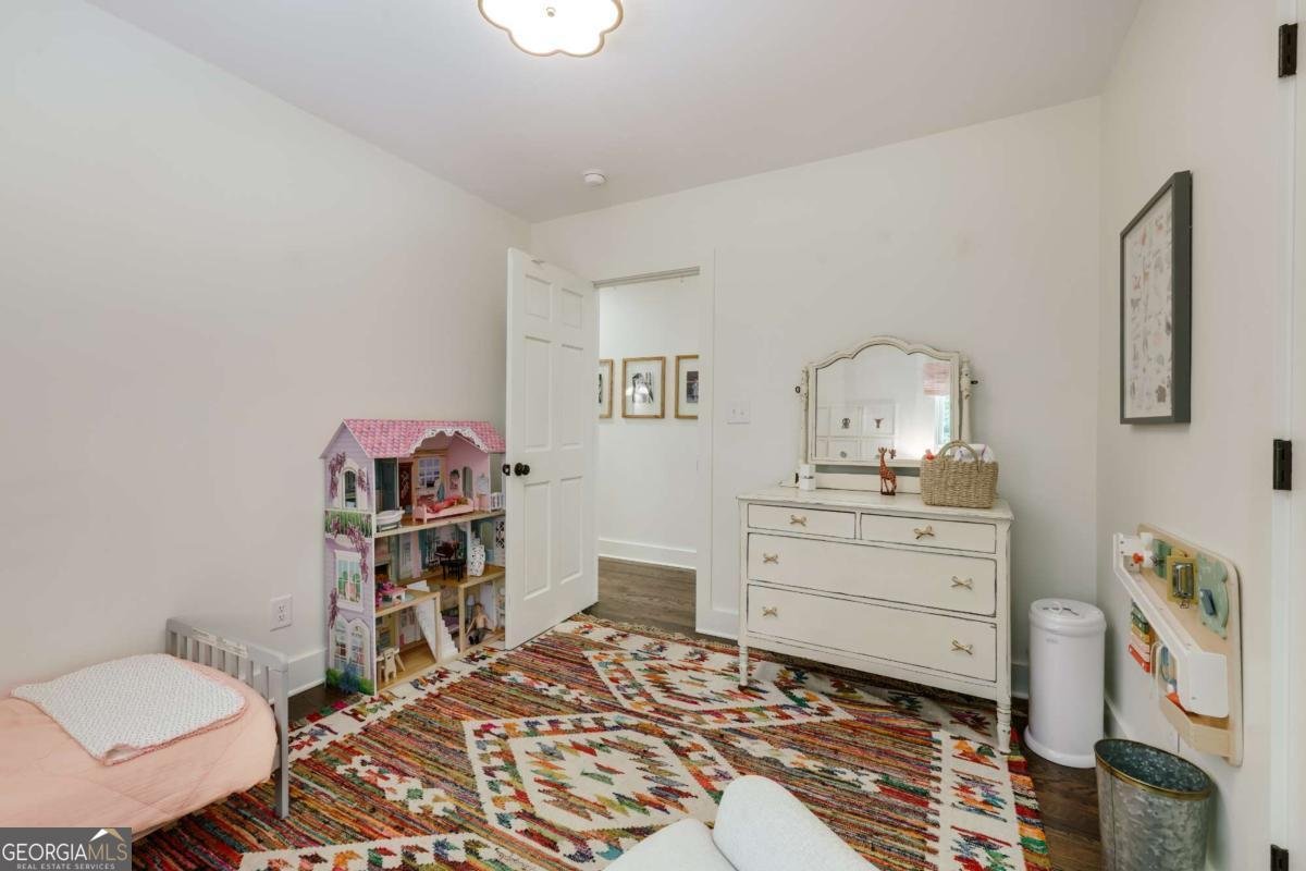 234 Sunset Drive Athens - Photo 36