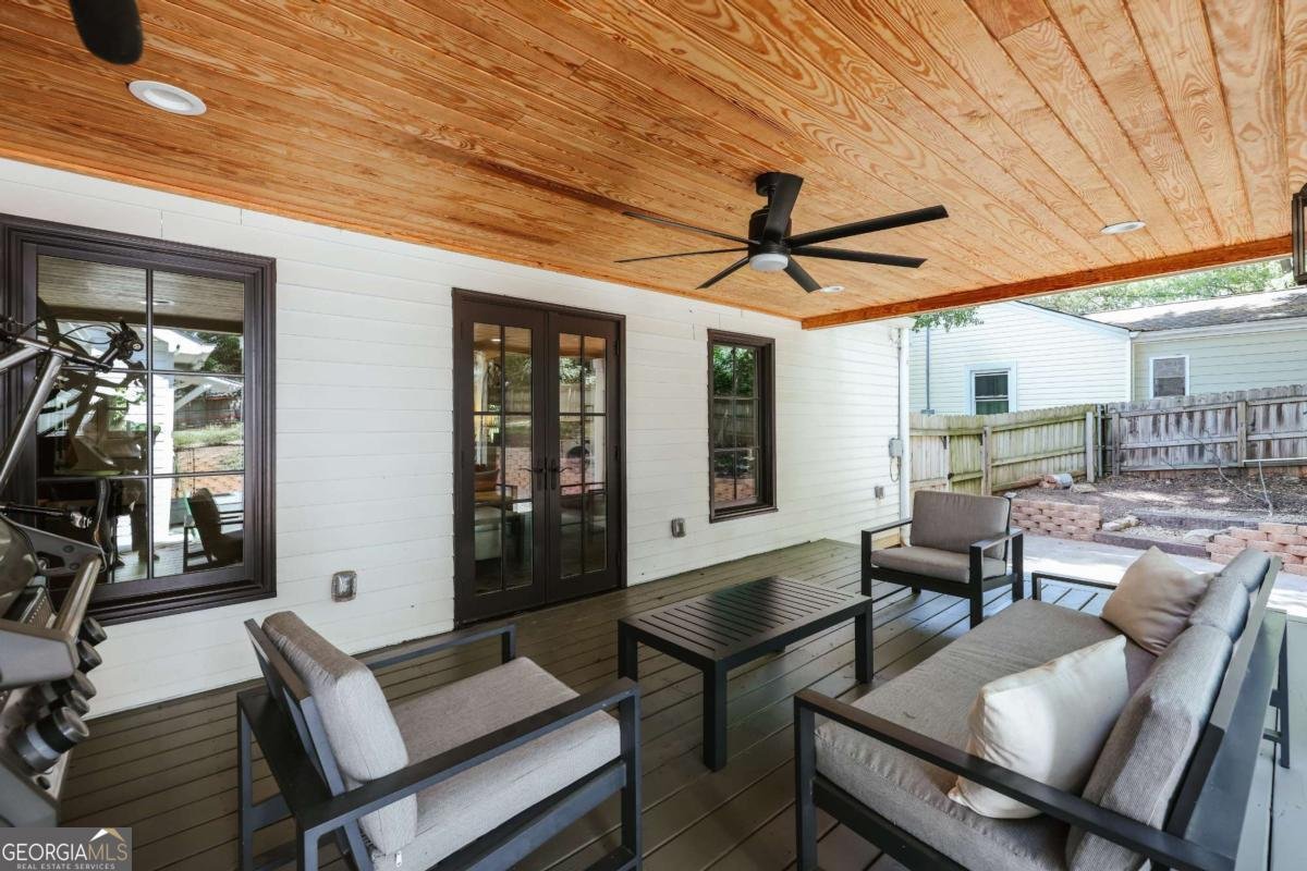 234 Sunset Drive Athens - Photo 37