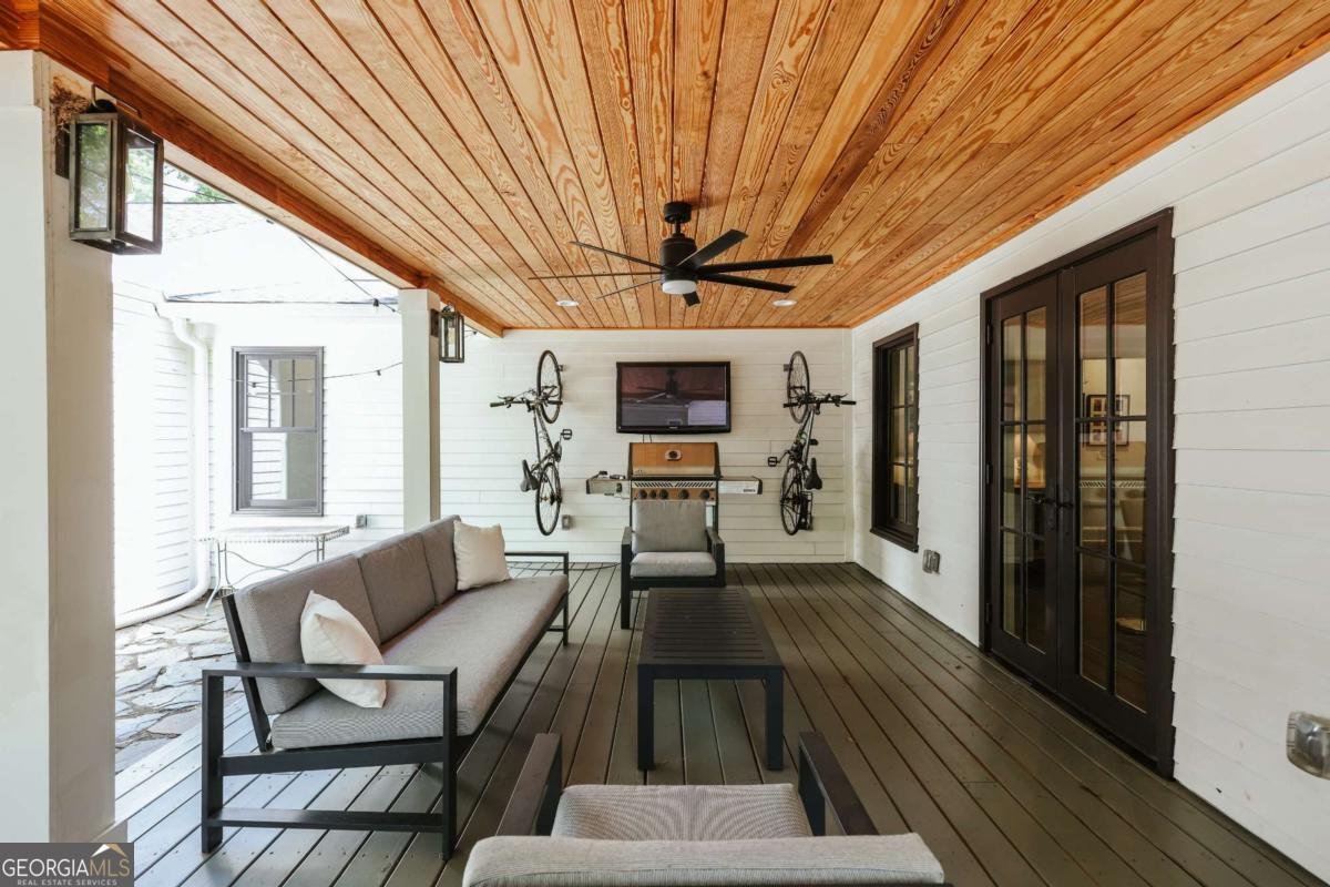 234 Sunset Drive Athens - Photo 38