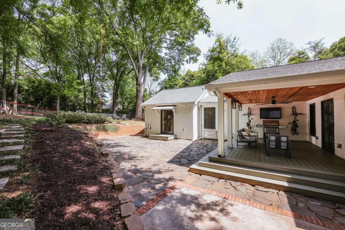 234 Sunset Drive Athens - Photo 40