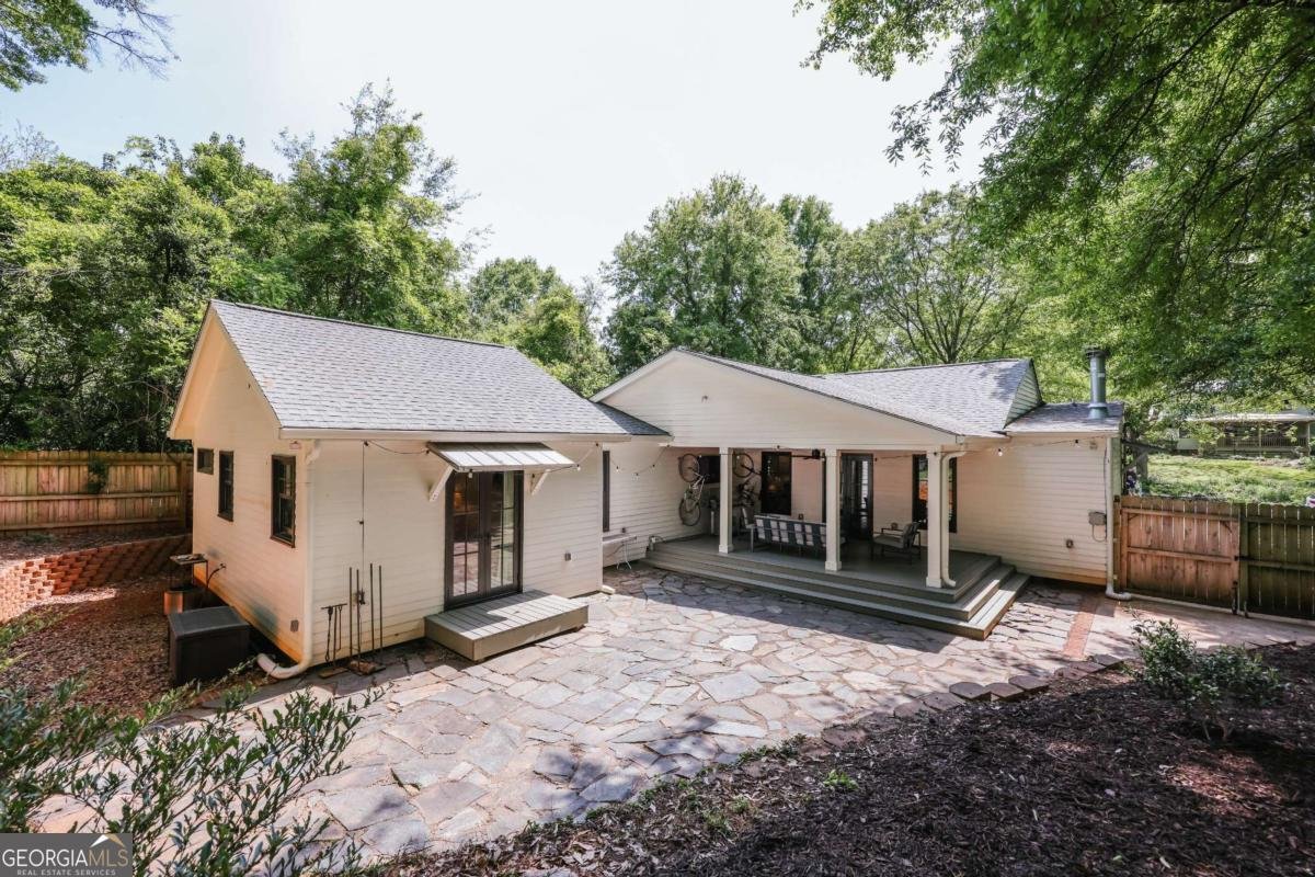 234 Sunset Drive Athens - Photo 41