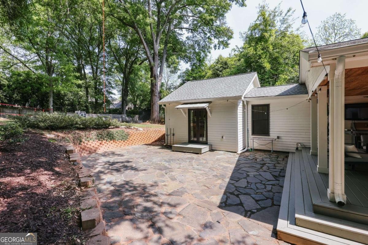 234 Sunset Drive Athens - Photo 42