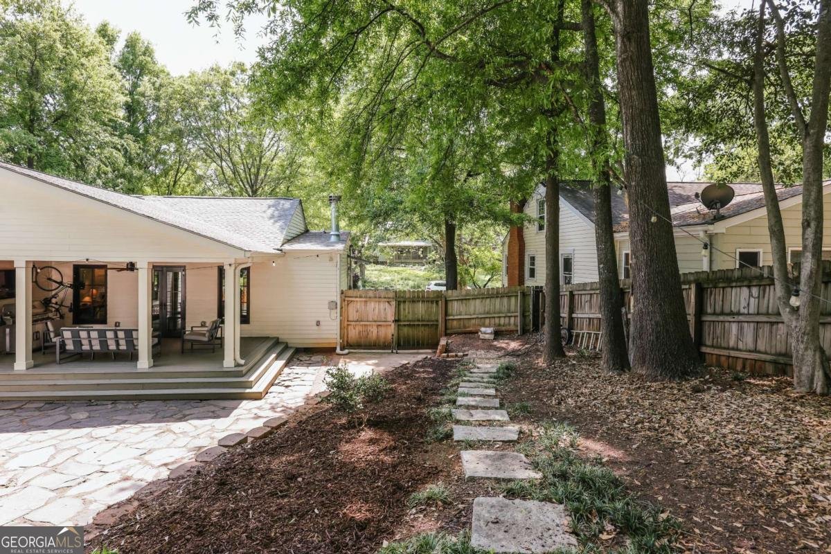 234 Sunset Drive Athens - Photo 44