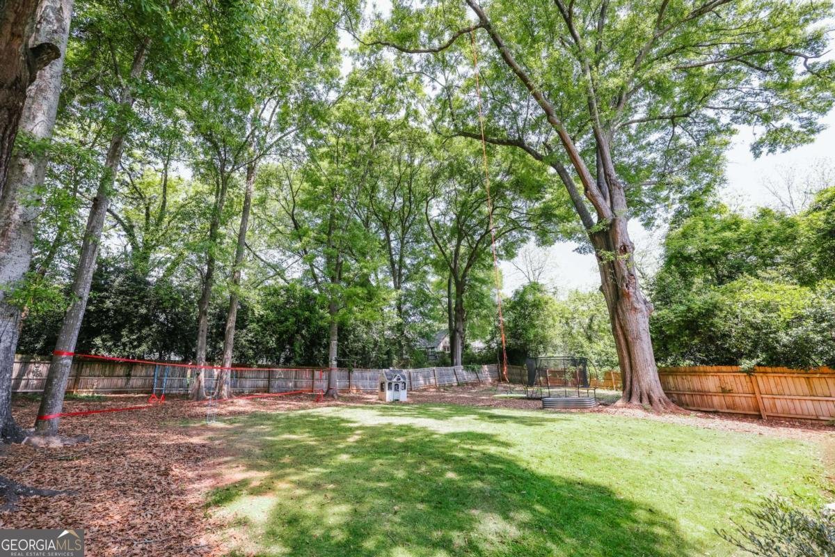 234 Sunset Drive Athens - Photo 45