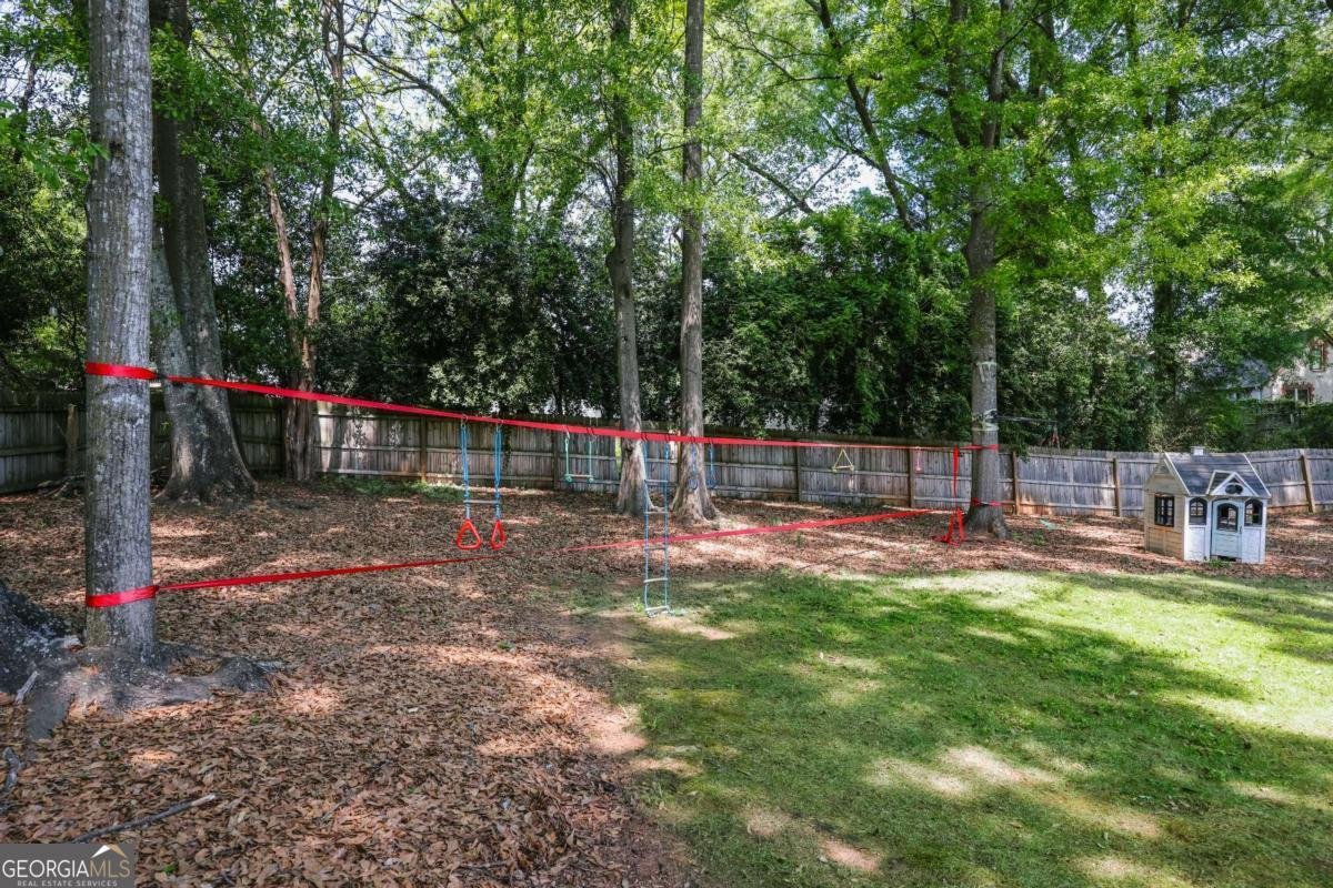 234 Sunset Drive Athens - Photo 46