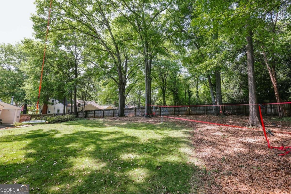 234 Sunset Drive Athens - Photo 47