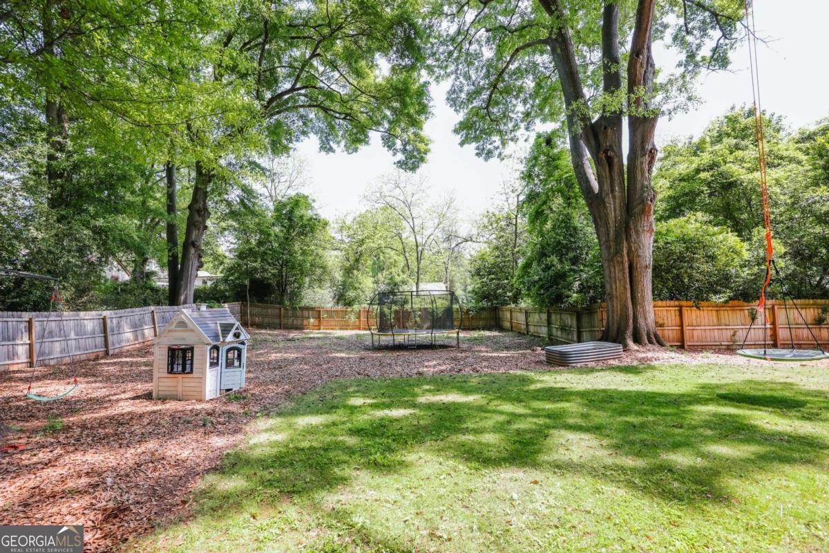 234 Sunset Drive Athens - Photo 48