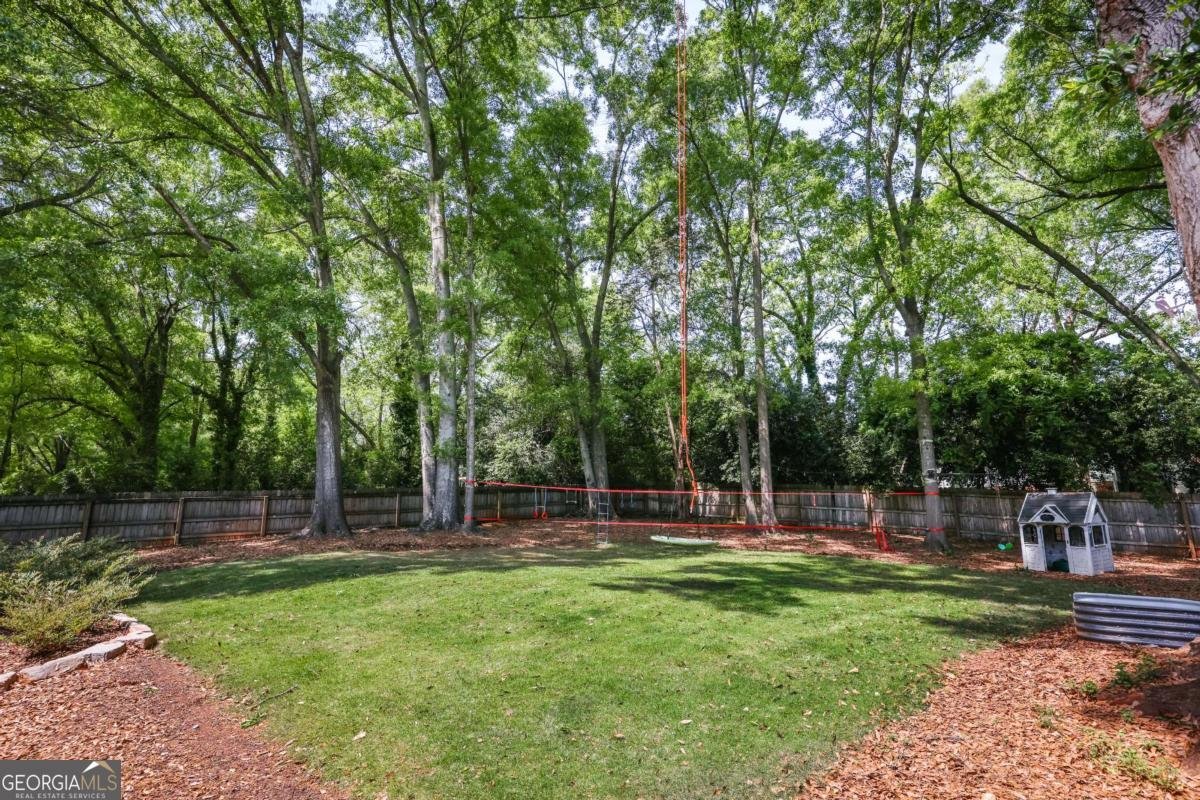 234 Sunset Drive Athens - Photo 49