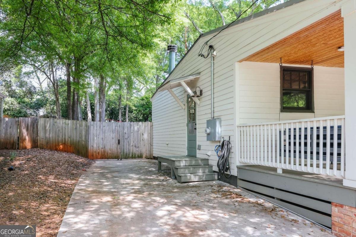 234 Sunset Drive Athens - Photo 50