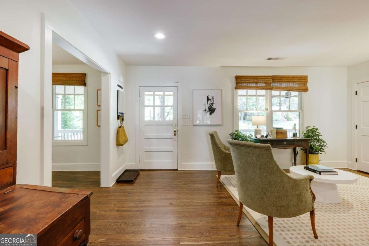 234 Sunset Drive Athens - Photo 6