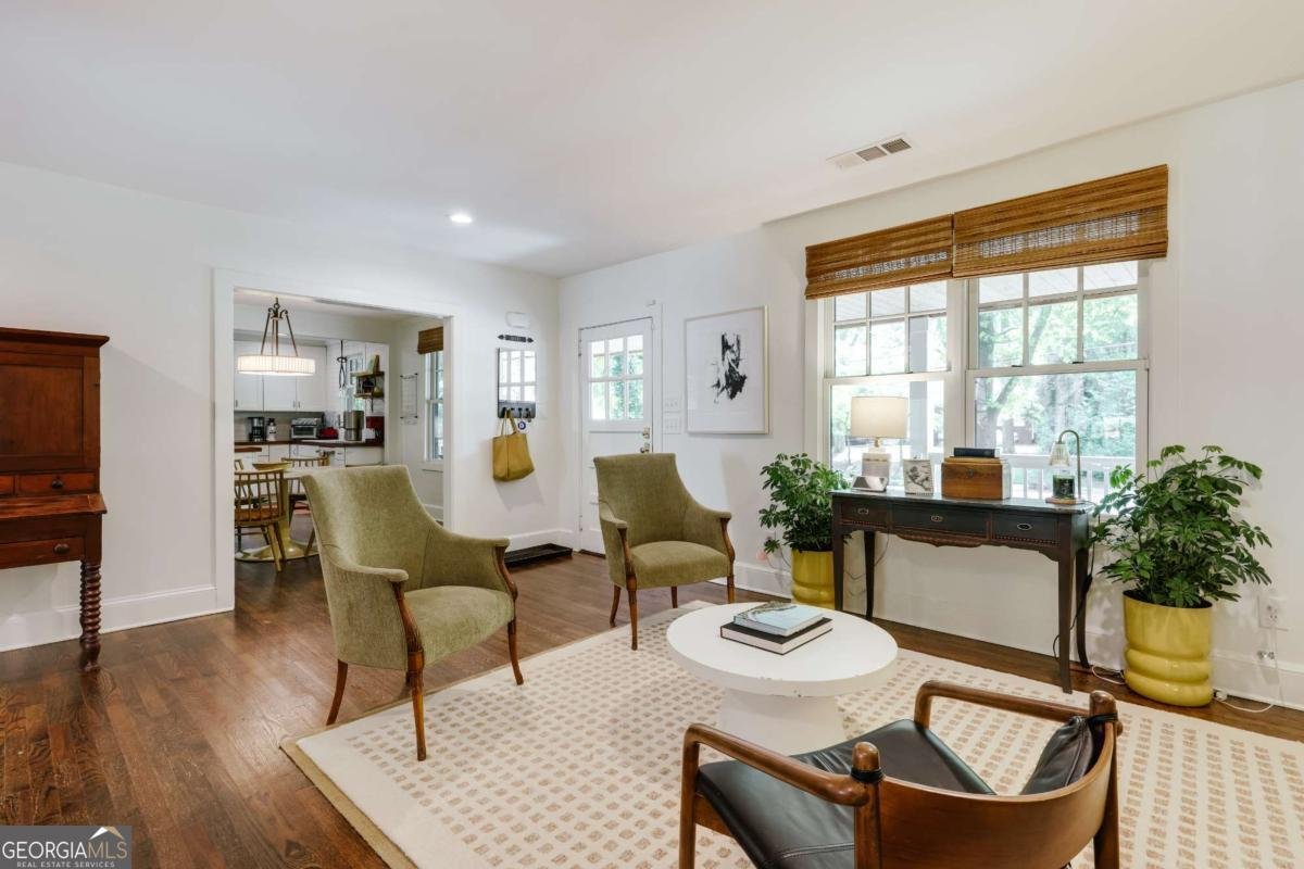 234 Sunset Drive Athens - Photo 7