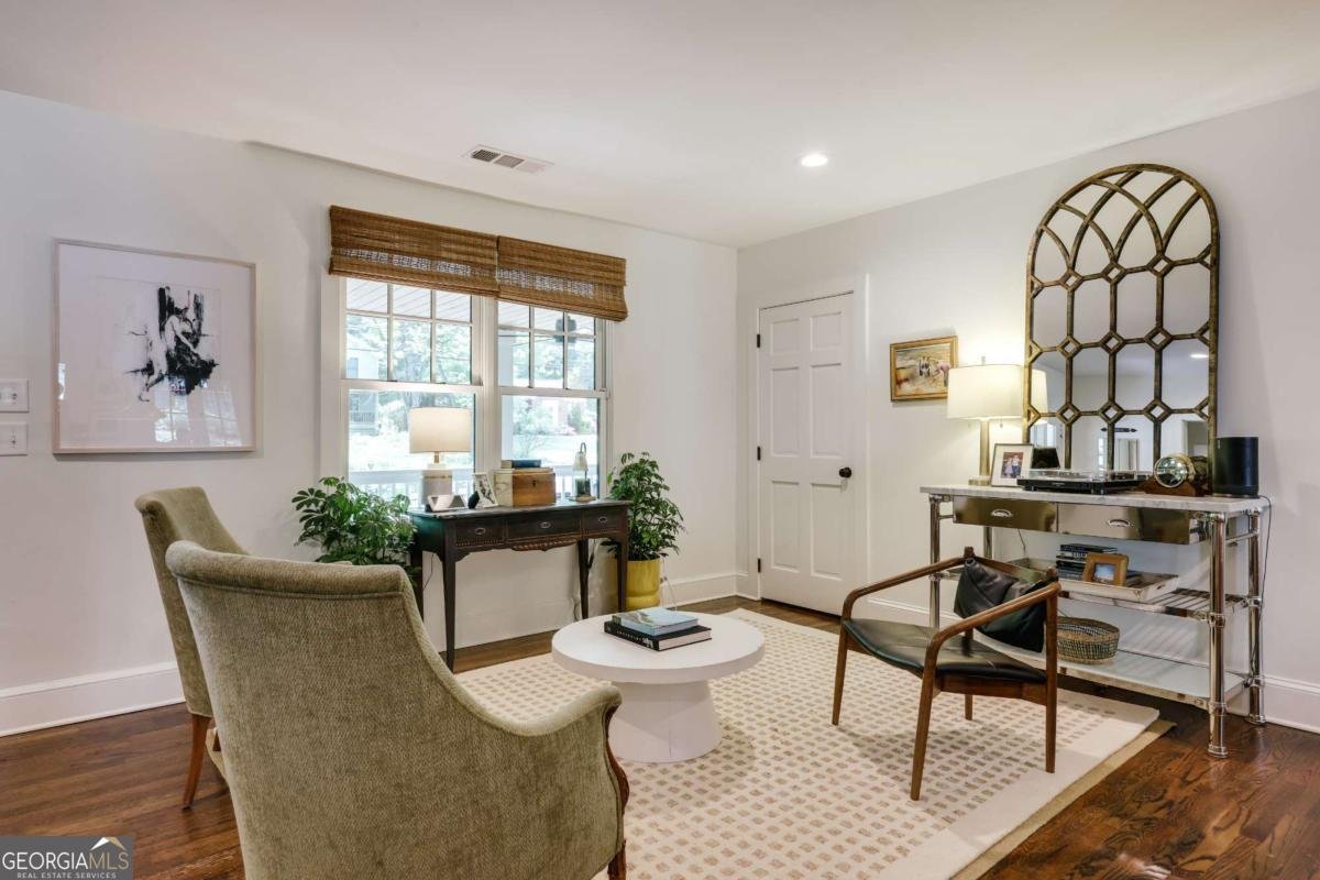 234 Sunset Drive Athens - Photo 8