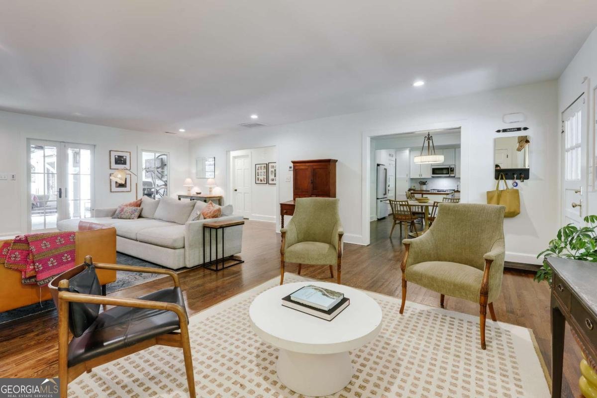 234 Sunset Drive Athens - Photo 9