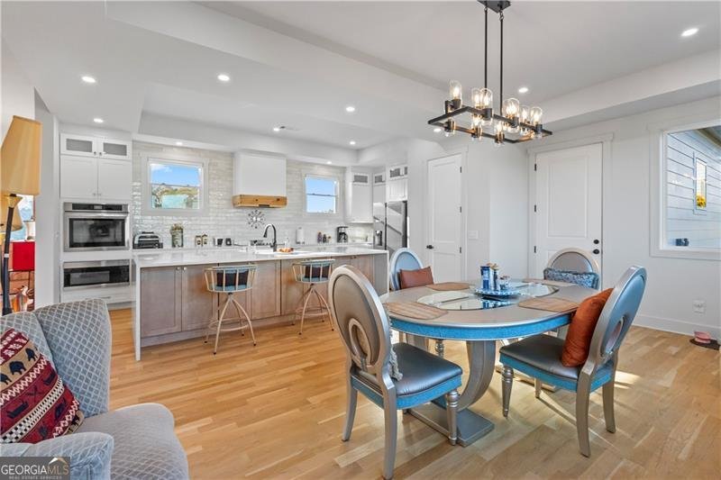 5746 Avalon Commons Way Clermont - Photo 10