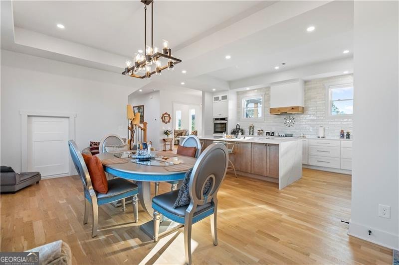 5746 Avalon Commons Way Clermont - Photo 11