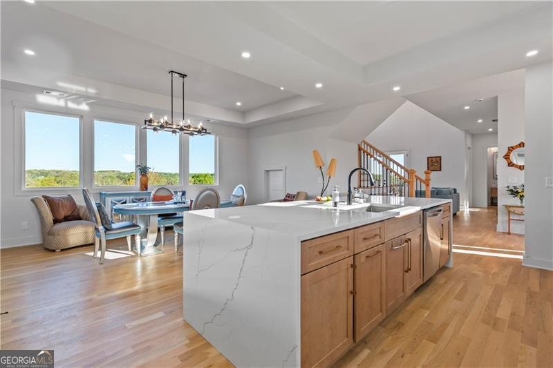 5746 Avalon Commons Way Clermont - Photo 12