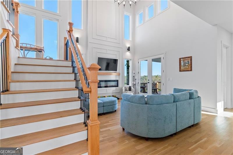 5746 Avalon Commons Way Clermont - Photo 13