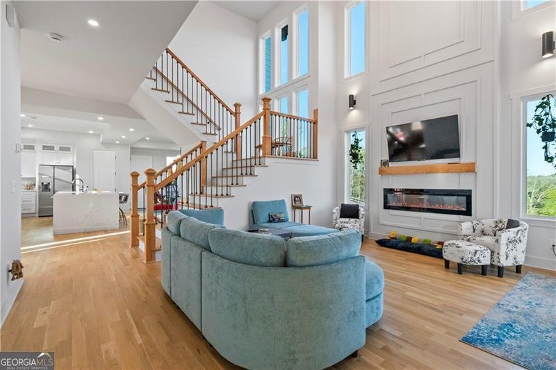 5746 Avalon Commons Way Clermont - Photo 14