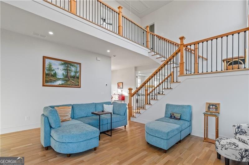 5746 Avalon Commons Way Clermont - Photo 15