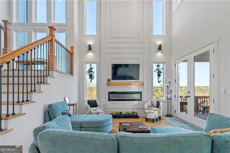 5746 Avalon Commons Way Clermont - Photo 16