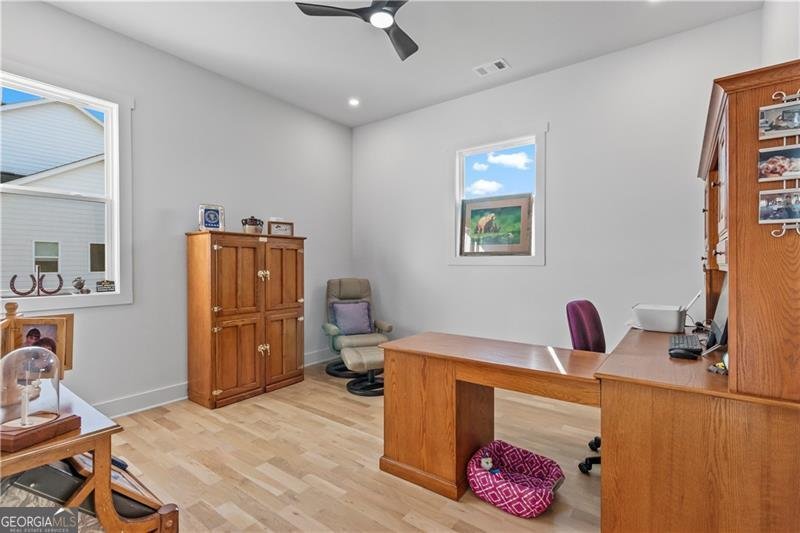 5746 Avalon Commons Way Clermont - Photo 17