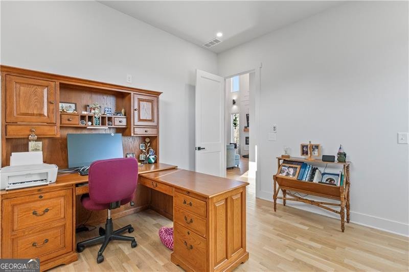 5746 Avalon Commons Way Clermont - Photo 18