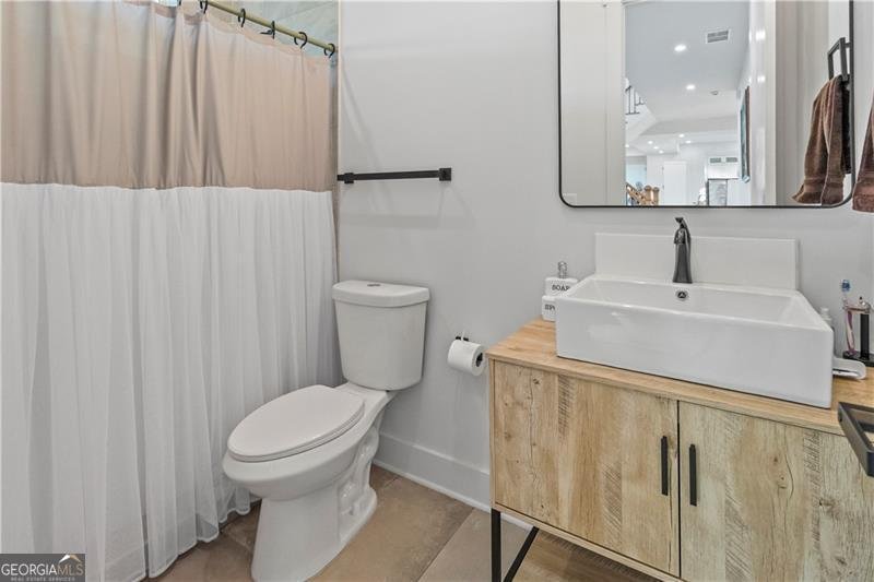 5746 Avalon Commons Way Clermont - Photo 19