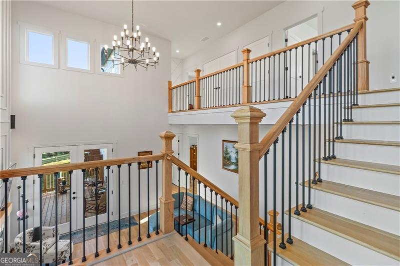 5746 Avalon Commons Way Clermont - Photo 20