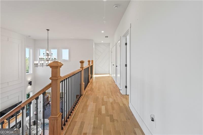 5746 Avalon Commons Way Clermont - Photo 21