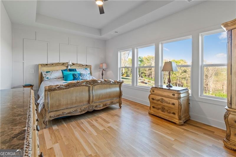 5746 Avalon Commons Way Clermont - Photo 22