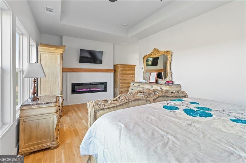 5746 Avalon Commons Way Clermont - Photo 23