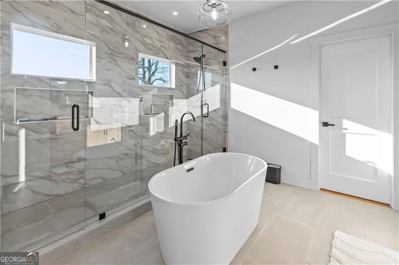 5746 Avalon Commons Way Clermont - Photo 24