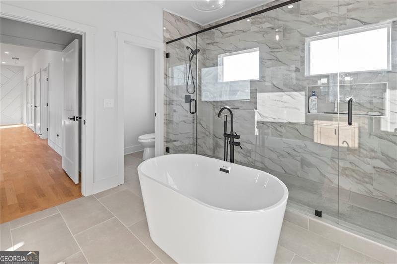 5746 Avalon Commons Way Clermont - Photo 25