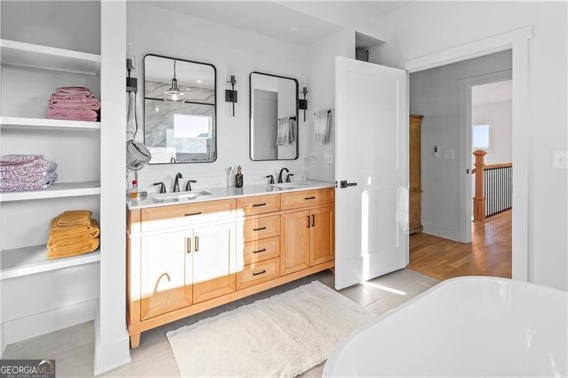 5746 Avalon Commons Way Clermont - Photo 26