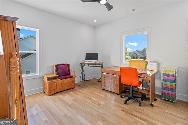 5746 Avalon Commons Way Clermont - Photo 27